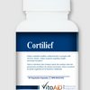 Cortilief image 1