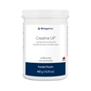 Creatine UP image 1
