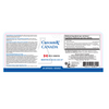 CurcumRx (Emulsified 250 mg) image 3