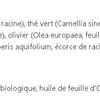 Curcuma Plus image 2