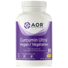 Curcumin Ultra image 7