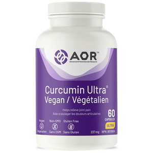 Curcumin Ultra