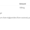 Cyto Ubiquinol image 2