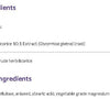 DGL · 400 mg image 2