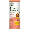 Deep Immune® Enfants Miel et Baies image 1