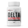 Delta Electrolytes (capsules) image 1
