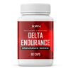 Delta Endurance image 1