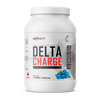 Delta Charge image 9