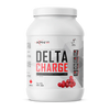 Delta Charge image 8