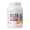 Delta Charge image 6