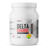 Delta Charge image 1