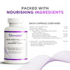 Dermagenix Skin Revival Duo image 2