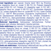 Digestive Enzymes Ultra image 3
