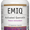 EMIQ Activated Quercetin image 1