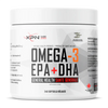EPA-DHA Omega-3 image 2