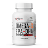 EPA-DHA Omega-3 image 1