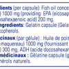 EPA/DHA Essentials image 2