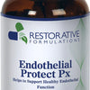 Endothelial Protect Px image 1