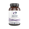 EndoTrim image 1