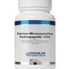 Calcium Microcrystalline Hydroxyapatite image 1