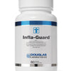 Infla-Guard image 1