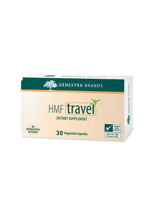 HMF Travel