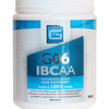 IBCAA G06 image 2