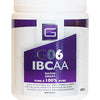 IBCAA G06 image 4