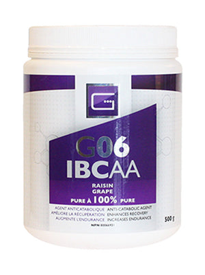 IBCAA G06