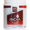 IBCAA G06 image 3