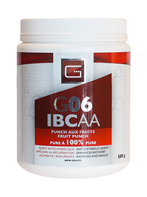 IBCAA G06