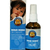 Doux dodo image 1