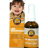 Bronchi image 1