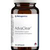 AdvaClear image 1