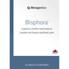 Blisphora image 1