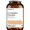 Bone Builder Chewable image 1