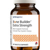 Bone Builder Extra Strength image 1