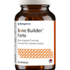 Bone Builder Forte image 1