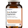 Bone Builder Vegetarian image 1