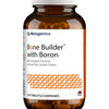 Bone Builder with Boron image 1