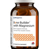 Bone Builder with Magnesium image 1