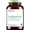 CandiBactin-AR image 1