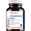 Chasteberry Plus image 1