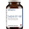 CoQ10 ST-100 image 1