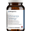 Echinacea Synergy image 1