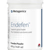 Endefen image 1