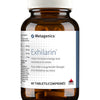 Exhilarin image 1