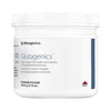 Glutagenics image 1