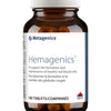 Hemagenics image 1