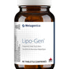 Lipo-Gen image 1